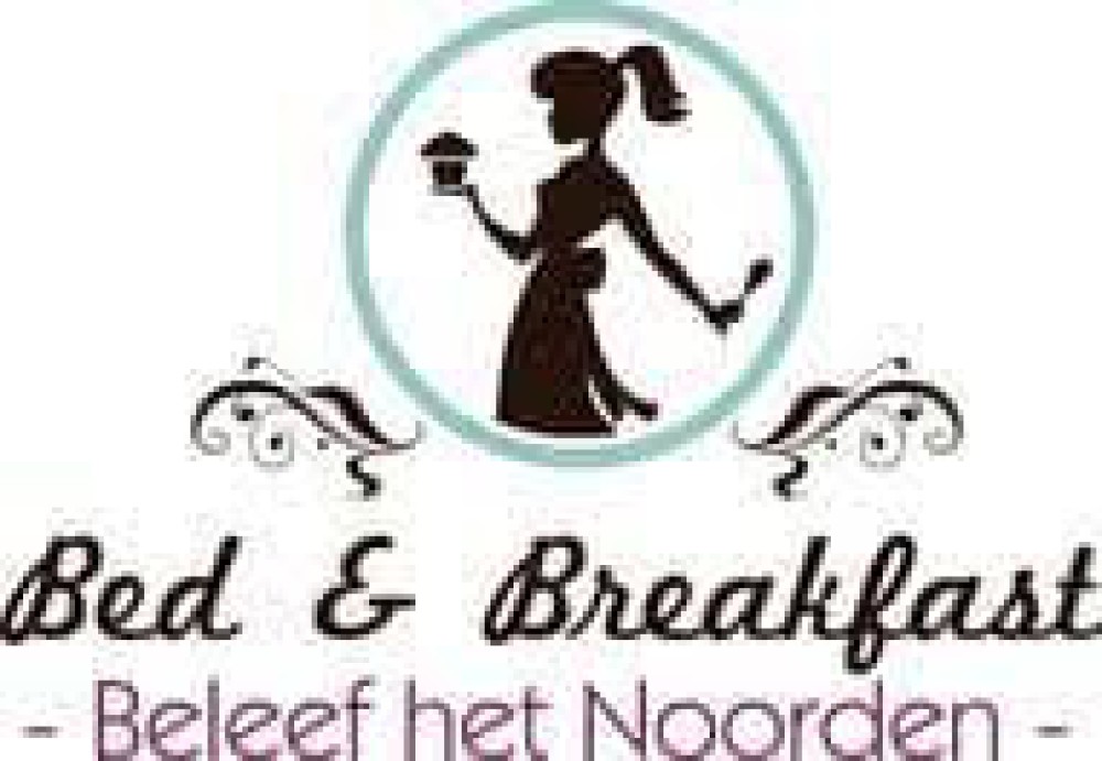 B&B Beleef het Noorden