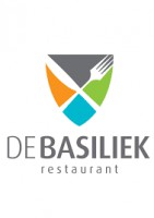 Restaurant De Basiliek