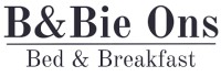 B&Bie Ons