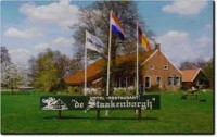 De Staakenborgh