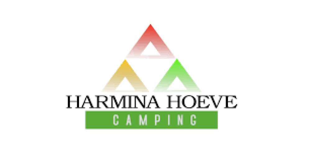 Camping Harmina Hoeve