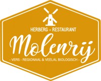 Herberg Restaurant Molenrij