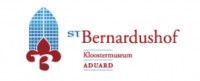 Kloostermuseum Aduard