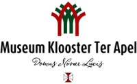 Museum Klooster Ter Apel