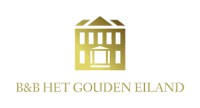 B&B Het Gouden Eiland