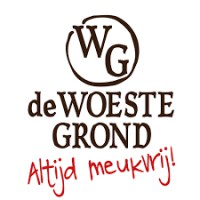 De Woeste Grond