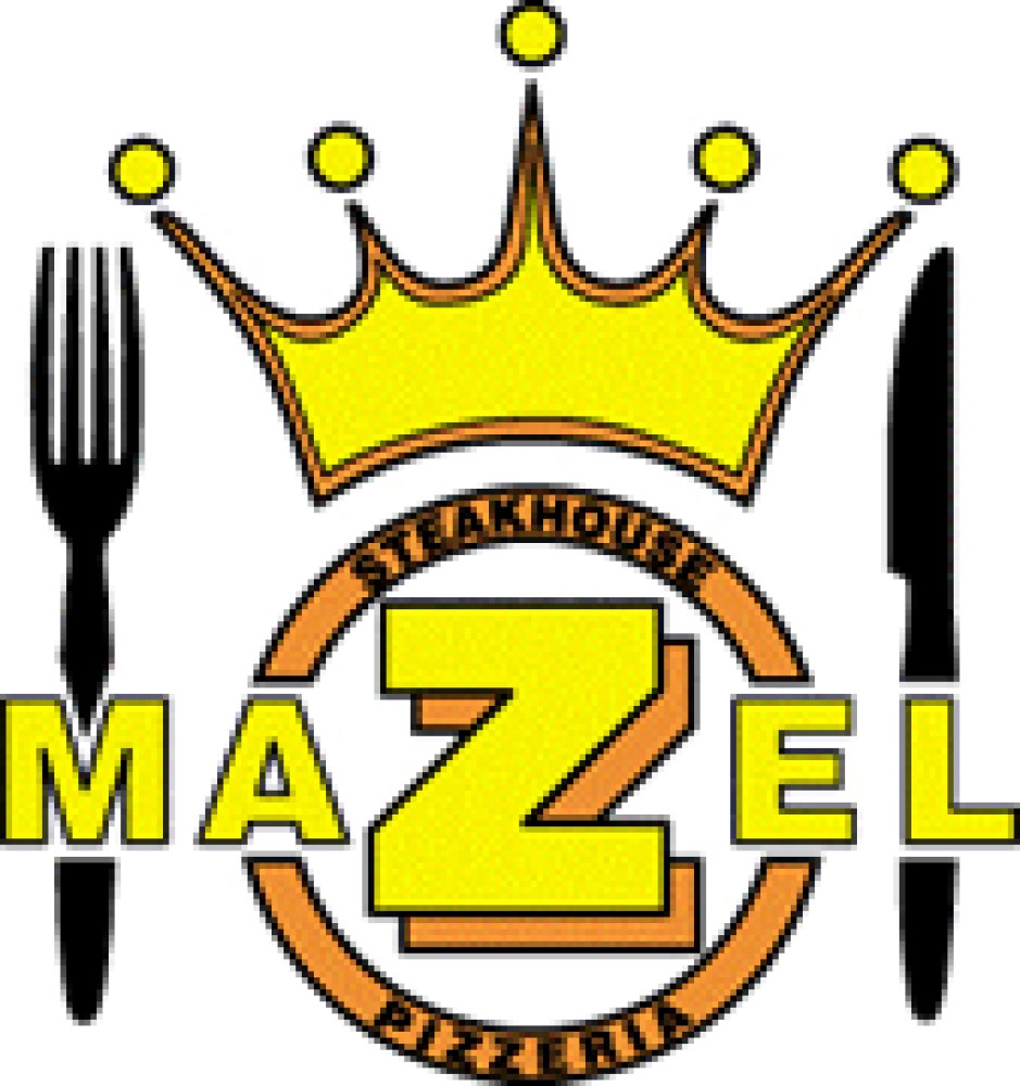 Steakhouse & Pizzeria Mazzel
