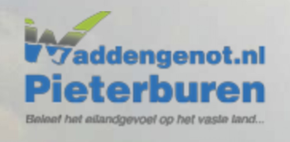 Restaurant Waddengenot Pieterburen