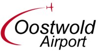 Oostwold Airport