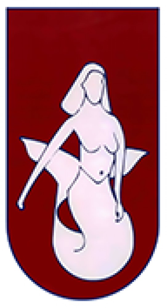 Hotel restaurant Ekamper