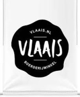 Vlaais boerderijwinkel