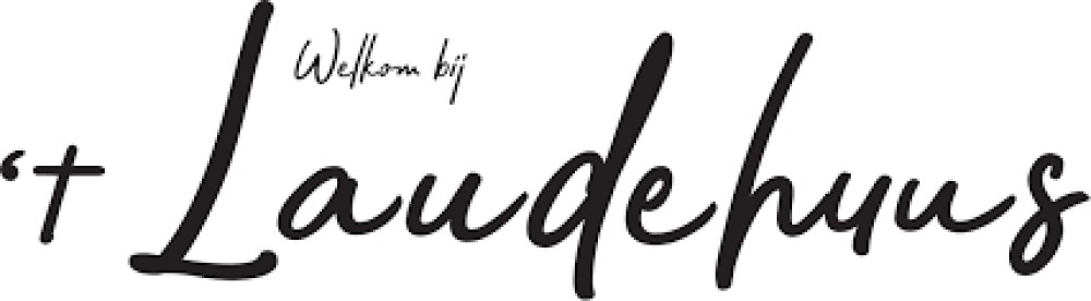 B & B 't Laudehuus