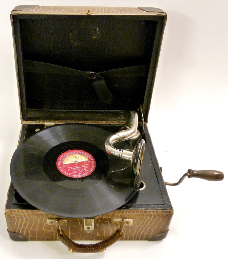 Localgroningen image