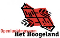 Openluchtmuseum Het Hoogeland
