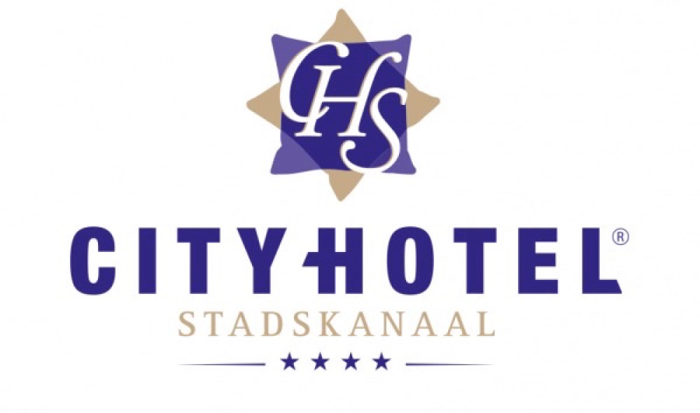 City Hotel Stadskanaal