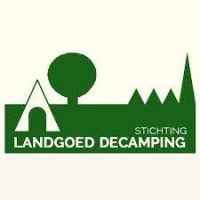 Stichting Landgoed DeCamping
