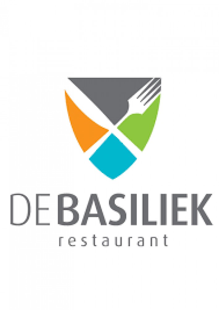 Restaurant De Basiliek