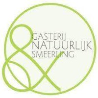Gasterij Natuurlijk Smeerling