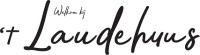 B & B 't Laudehuus