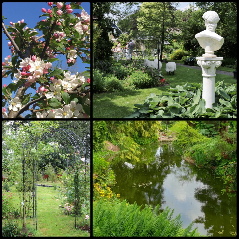 'Westerwolde rijgt', hét culturele evenement dat je moet meemaken!