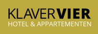 Hotel Appartementen Klaver Vier