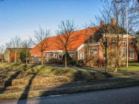 B&B Jonkers Aarf