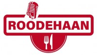 Roodehaan eten, drinken & livemuziek