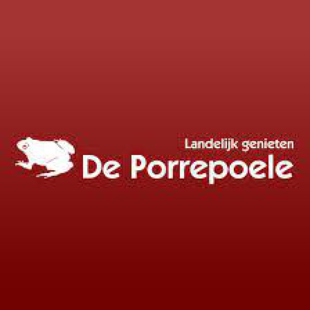 De Porrepoele