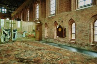 Kloostermuseum Aduard