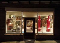 Galerie Robin Gerard