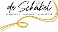 De Schakel