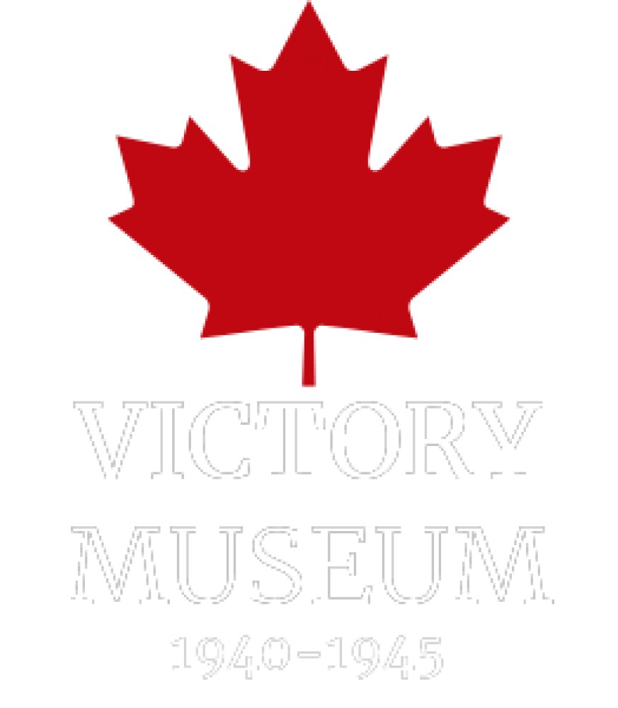 Victory Museum