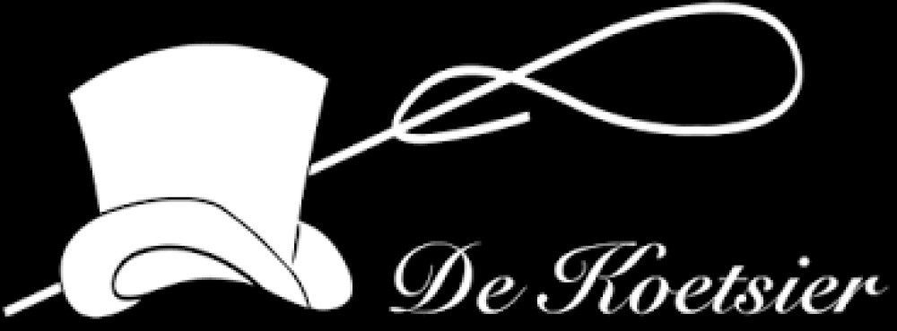 De Koetsier