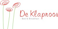 De Boerderij De Klaproos