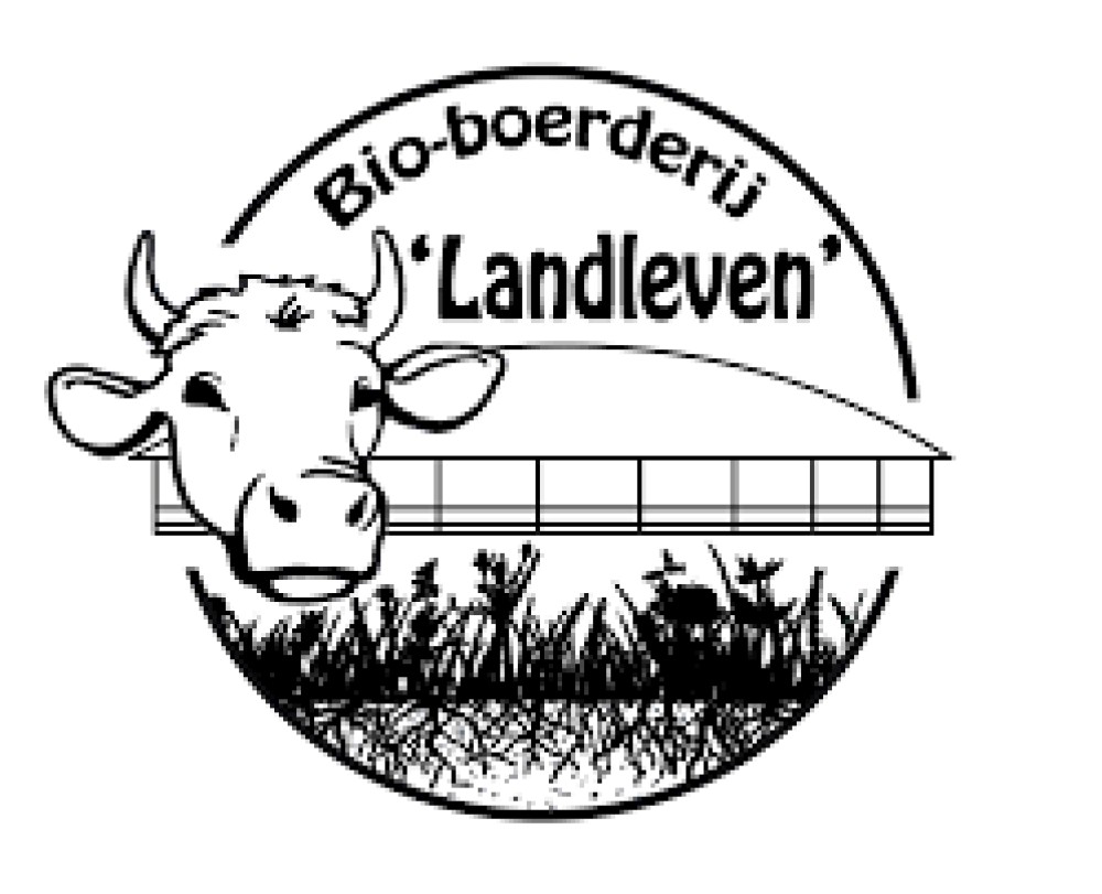 Erfwinkel BIO-Boerderij Landleven