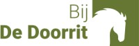 Bij De Doorrit