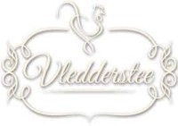 B&B Vledderstee