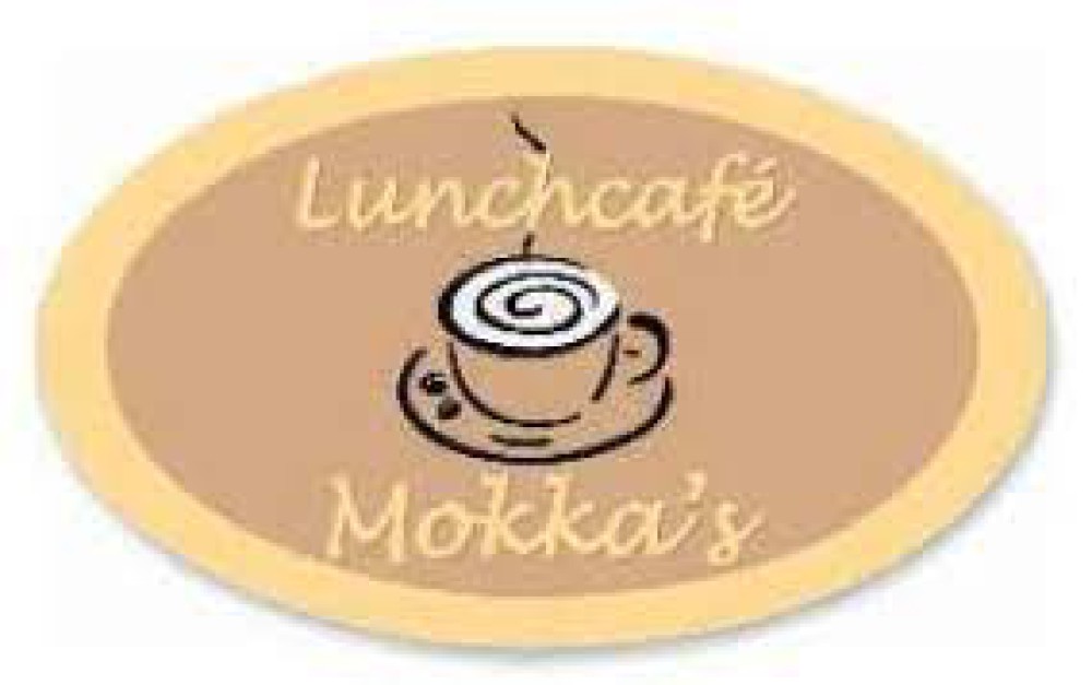 Lunchcafé Mokka's