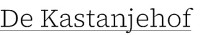 B&B De Kastanjehof 31