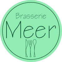 Brasserie Meer