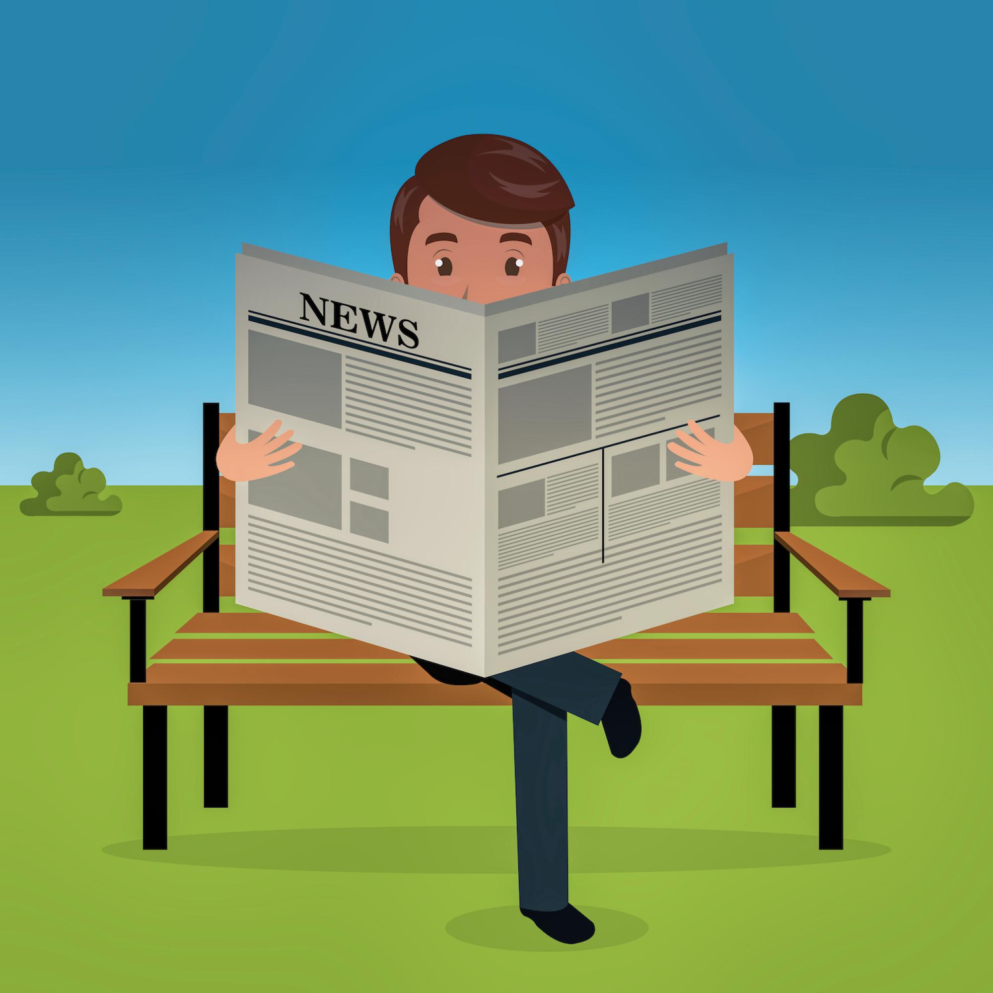 Localgroningen image