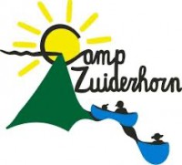 Camping Zuiderhorn