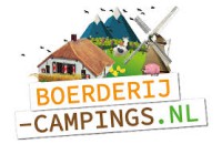 Natuurkampeerterrein Minicamping Singel