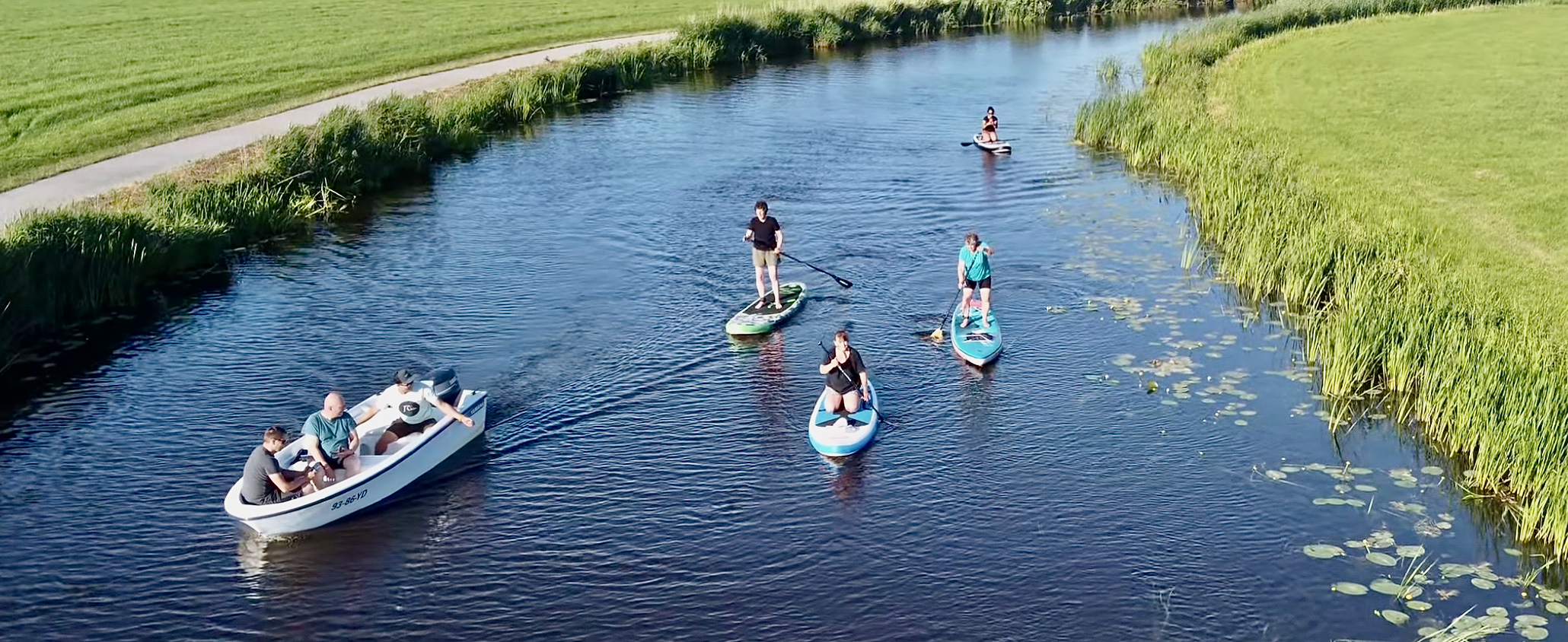 FUN2SUP.com