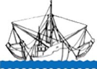 Visserijmuseum Zoutkamp