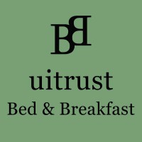 Bed en Breakfast Uitrust
