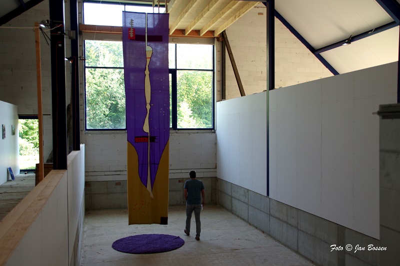 Artphy
