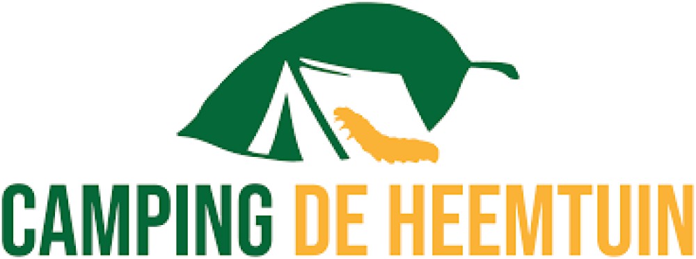 Heemtuin  Camping