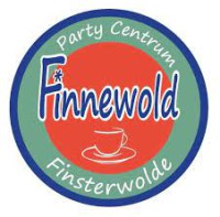 Party Centrum Finnewold