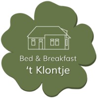 B&B het Klontje